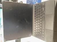 CS2393/2026 APPLE IPAD WITH KEYBOARD